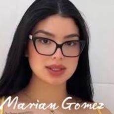 people looking to talk