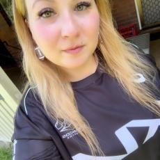 people looking to talk