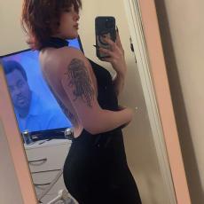 people looking to talk