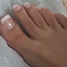 people looking to talk