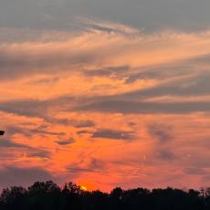 people looking to talk