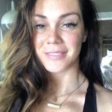 people looking to talk