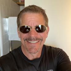 people looking to talk