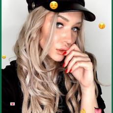 people looking to talk