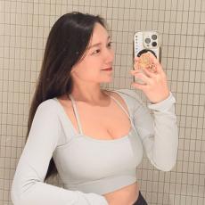 people looking to talk