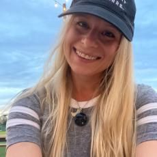 people looking to talk