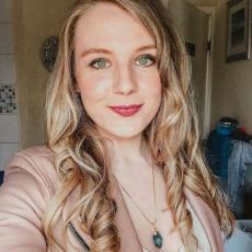 people looking to talk