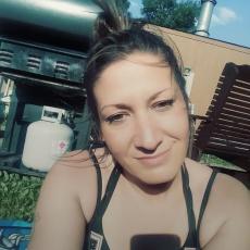 people looking to talk