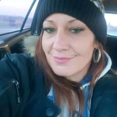 people looking to talk