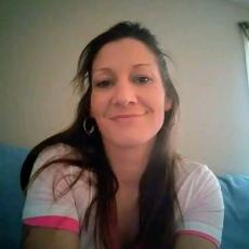 people looking to talk