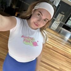 people looking to talk