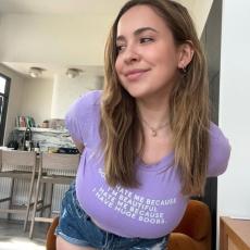 people looking to talk