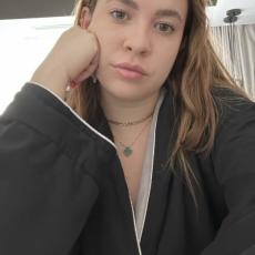 people looking to talk