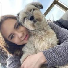 people looking to talk