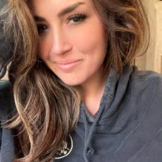 people looking to talk