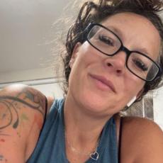 people looking to talk