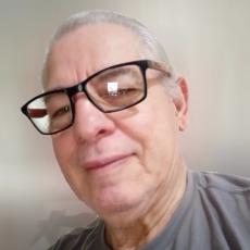 people looking to talk