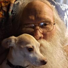 people looking to talk