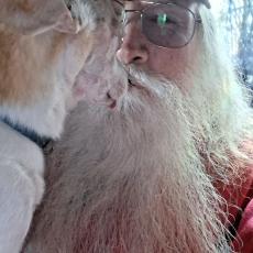 people looking to talk