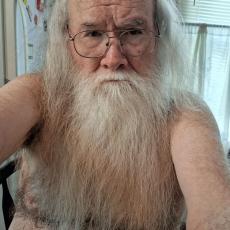 people looking to talk