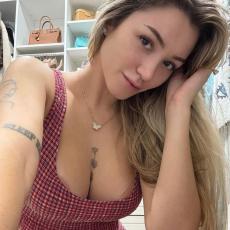 people looking to talk