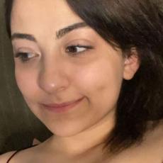 people looking to talk