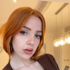 Woman image