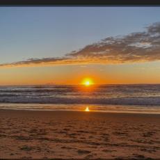 people looking to talk