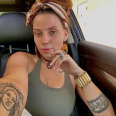 people looking to talk