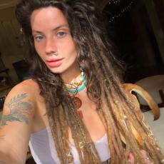 people looking to talk