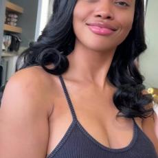 people looking to talk