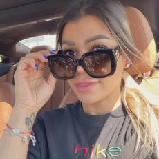 people looking to talk