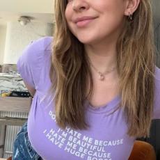 people looking to talk