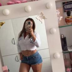 people looking to talk