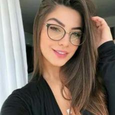 people looking to talk