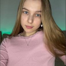 people looking to talk