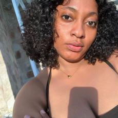 people looking to talk