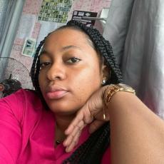 people looking to talk