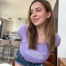 people looking to talk