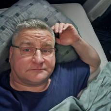 Man image