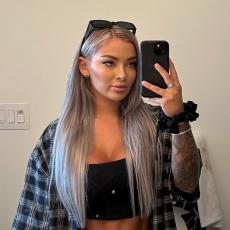 people looking to talk