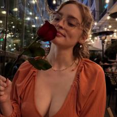 people looking to talk