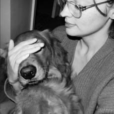 people looking to talk