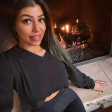 people looking to talk