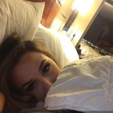 people looking to talk