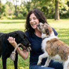 people looking to talk