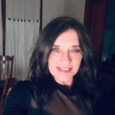 people looking to talk