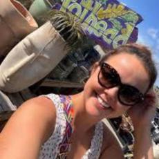 people looking to talk