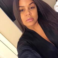 people looking to talk