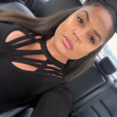 people looking to talk